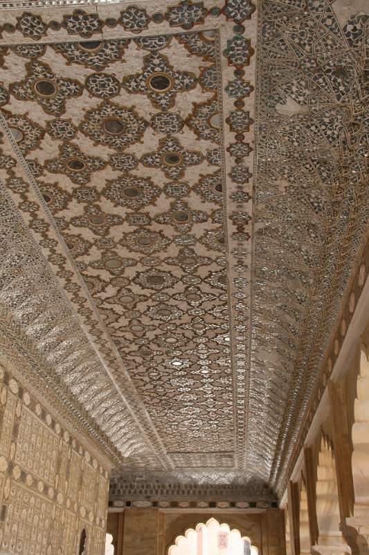 India & Nepal 2011 - 1414